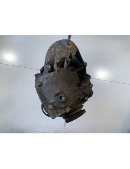 Pont (propulsion) BMW SERIE 3 E90 PHASE 2 Diesel