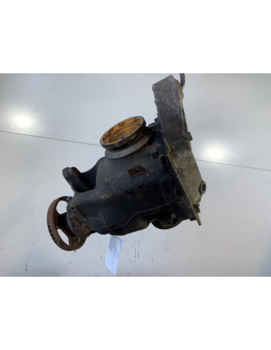 Pont (propulsion) BMW SERIE 3 E90 PHASE 2 Diesel