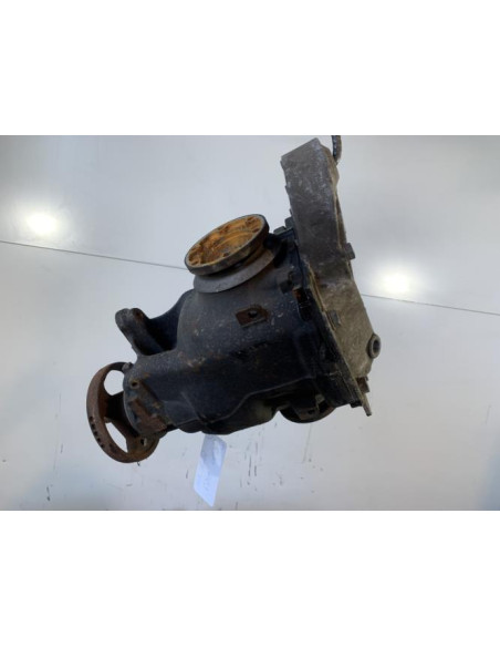 Pont (propulsion) BMW SERIE 3 E90 PHASE 2 Diesel