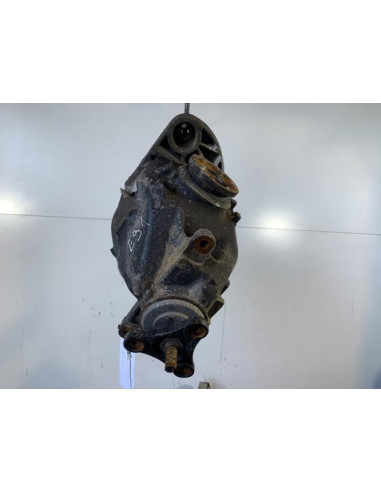 Pont (propulsion) BMW SERIE 3 E91 TOURING PHASE 2 BREAK Diesel