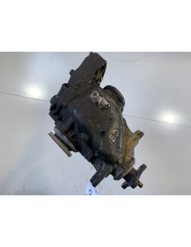 Pont (propulsion) BMW SERIE 3 E91 TOURING PHASE 2 BREAK Diesel