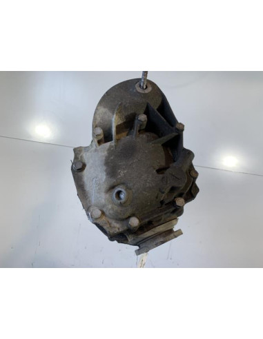 Pont (propulsion) BMW SERIE 3 E91 TOURING PHASE 2 BREAK Diesel