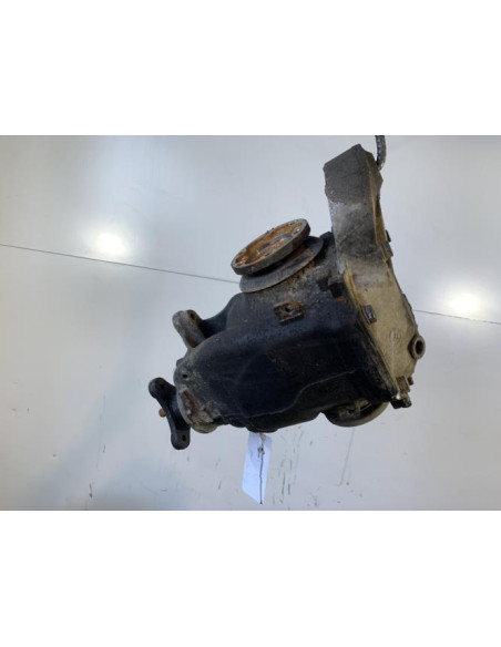 Pont (propulsion) BMW SERIE 3 E91 TOURING PHASE 2 BREAK Diesel