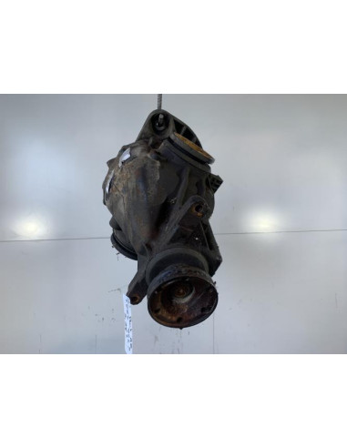 Pont (propulsion) BMW SERIE 7 E65 PHASE 1 Essence