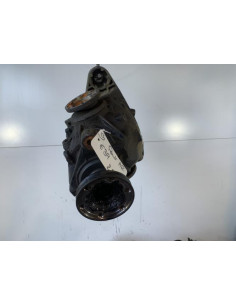 Pont (propulsion) BMW SERIE 5 E39 PHASE 1 Essence 2