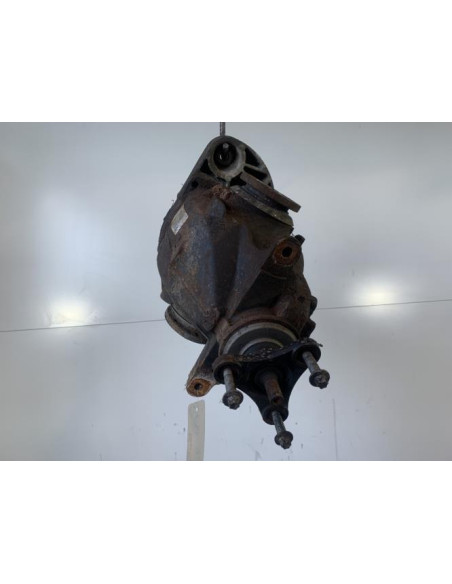 Pont (propulsion) BMW SERIE 3 E90 PHASE 1 Diesel