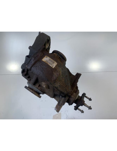 Pont (propulsion) BMW SERIE 3 E90 PHASE 1 Diesel