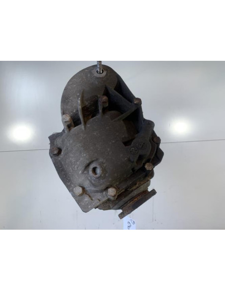 Pont (propulsion) BMW SERIE 3 E90 PHASE 1 Diesel