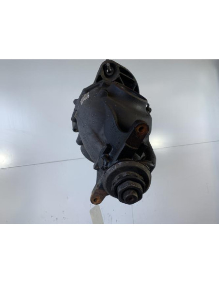 Pont (propulsion) BMW X3 F25 PHASE 1 Diesel