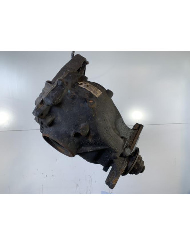 Pont (propulsion) BMW X3 F25 PHASE 1 Diesel