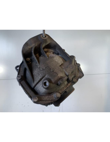 Pont (propulsion) BMW X3 F25 PHASE 1 Diesel