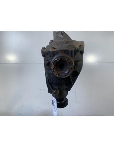 Pont (propulsion) BMW X3 E83 PHASE 2 Diesel