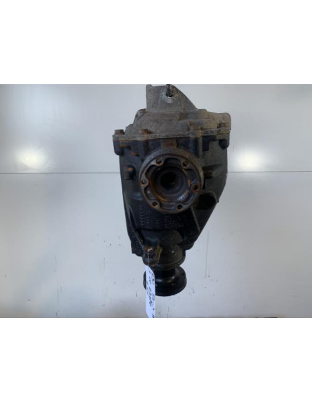 Pont (propulsion) BMW X3 E83 PHASE 2 Diesel