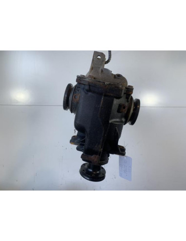 Pont (propulsion) BMW X3 E83 PHASE 2 Diesel