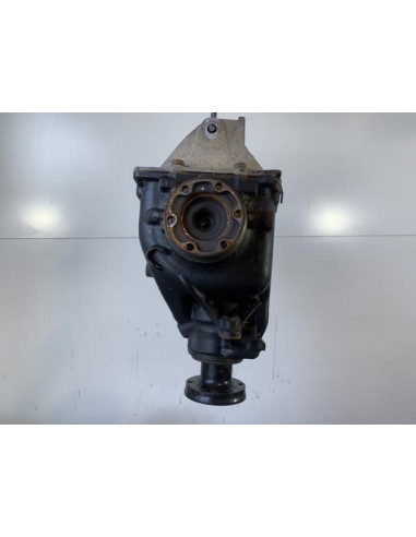 Pont (propulsion) BMW X3 E83 PHASE 2 Diesel