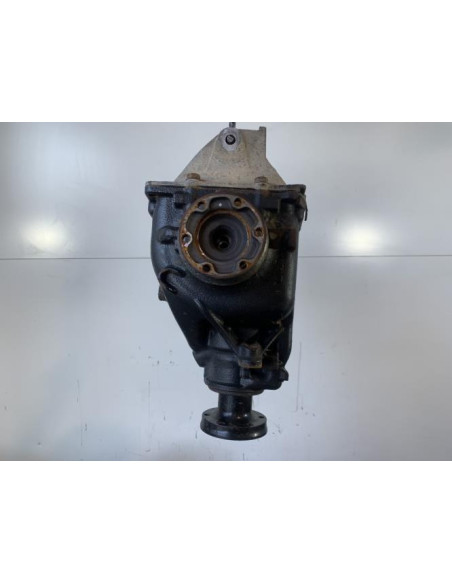 Pont (propulsion) BMW X3 E83 PHASE 2 Diesel