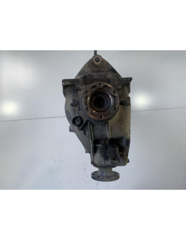 Pont (propulsion) BMW SERIE 3 E46 PHASE 1 Diesel