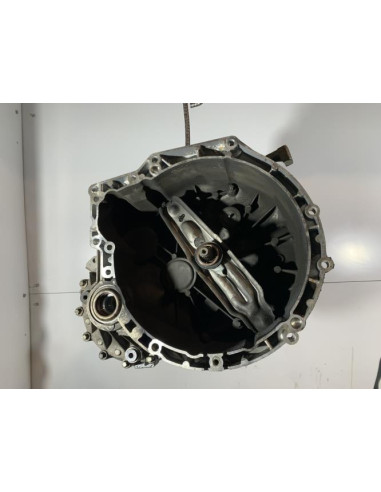 Boite de vitesses MINI MINI 2 R56 PHASE 1 Essence