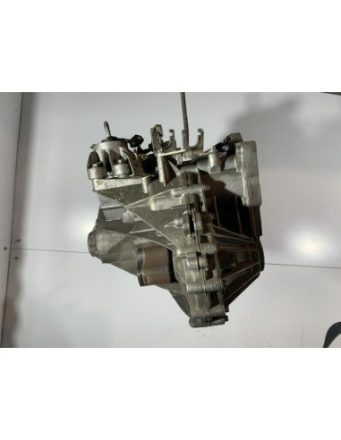 Boite de vitesses MINI MINI 2 R56 PHASE 1 Essence