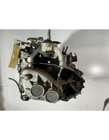 Boite de vitesses MINI MINI 2 R56 PHASE 1 Essence