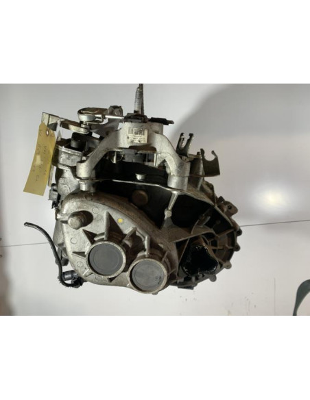 Boite de vitesses MINI MINI 2 R56 PHASE 1 Essence