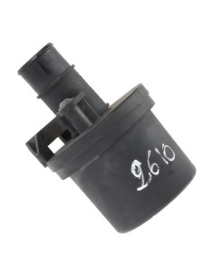 Filtre a air BMW SERIE 6 E63 COUPE PHASE 1 Essence