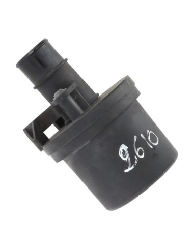 Filtre a air BMW SERIE 6 E63 COUPE PHASE 1 Essence