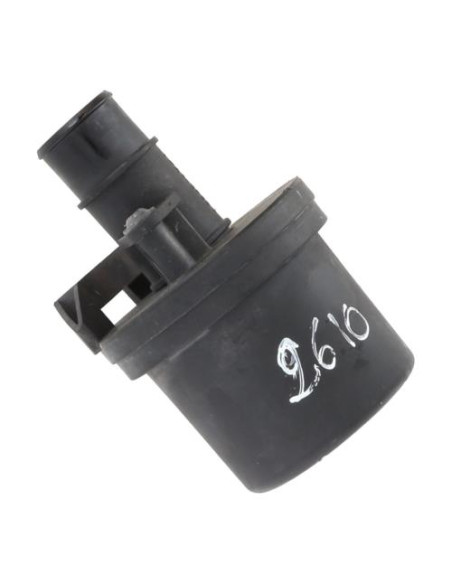 Filtre a air BMW SERIE 6 E63 COUPE PHASE 1 Essence