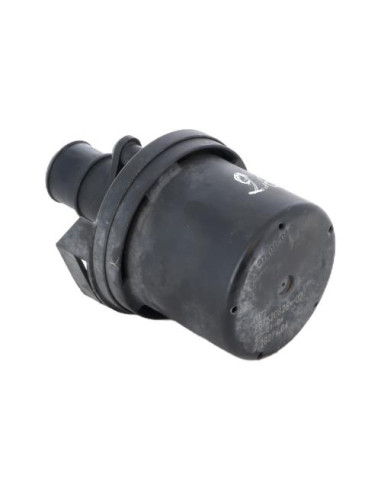 Filtre a air BMW SERIE 6 E63 COUPE PHASE 1 Essence