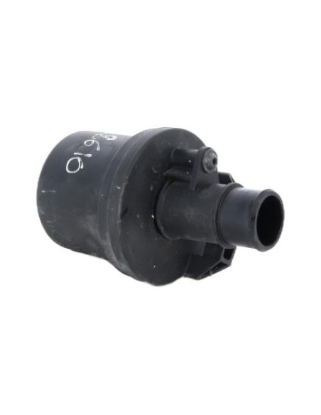 Filtre a air BMW SERIE 6 E63 COUPE PHASE 1 Essence