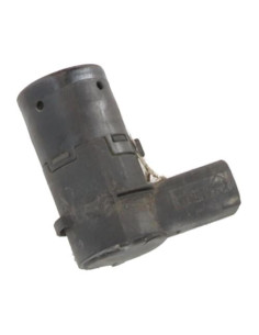 Capteur aide au stationnement BMW SERIE 5 E60 PHASE 1 Essence