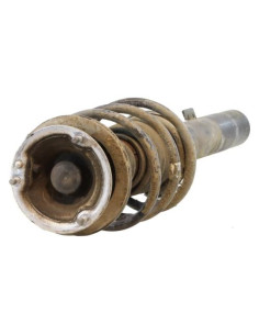 Amortisseur avant droit BMW SERIE 1 E81 Diesel