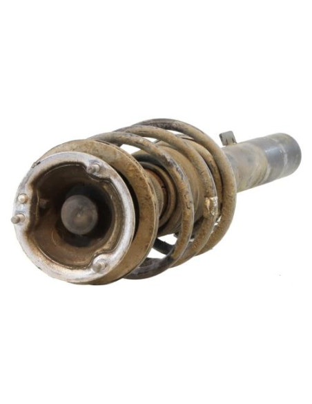 Amortisseur avant droit BMW SERIE 1 E81 Diesel