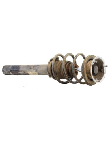 Amortisseur avant droit BMW SERIE 1 E81 Diesel