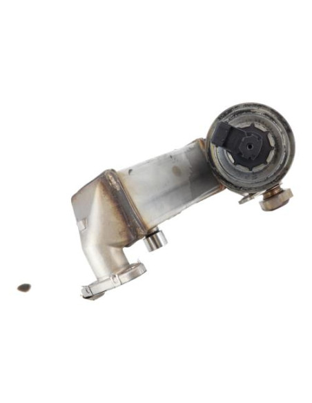 Radiateur EGR BMW SERIE 3 E90 PHASE 1 Diesel