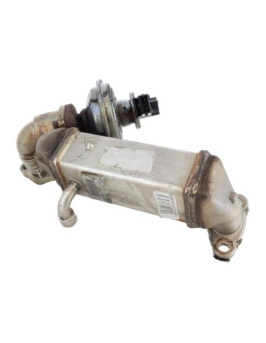 Radiateur EGR BMW SERIE 3 E90 PHASE 1 Diesel
