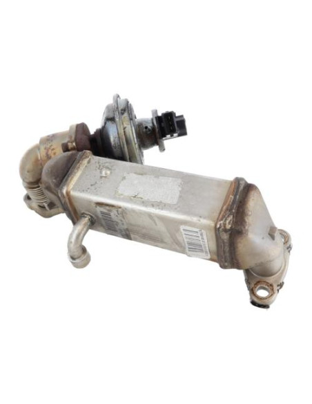 Radiateur EGR BMW SERIE 3 E90 PHASE 1 Diesel