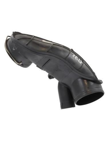 Conduite d'air BMW SERIE 3 F30 PHASE 1 Diesel