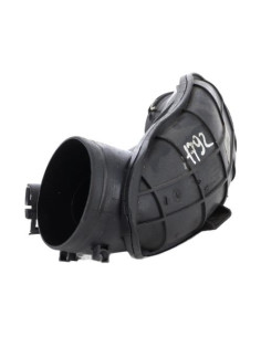 Conduite d'air BMW SERIE 3 F30 PHASE 1 Diesel 2