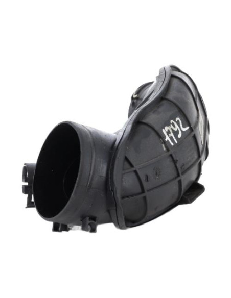 Conduite d'air BMW SERIE 3 F30 PHASE 1 Diesel