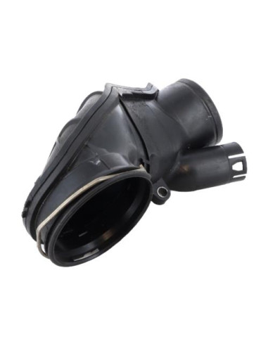 Conduite d'air BMW SERIE 3 F30 PHASE 1 Diesel
