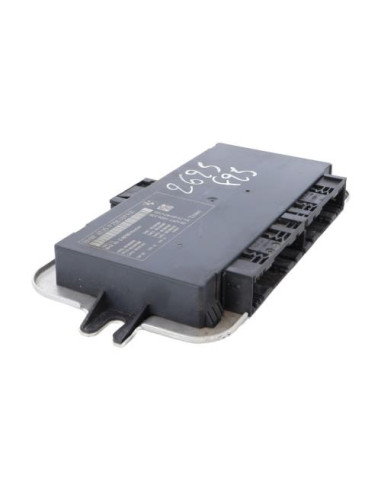 Calculateur BMW X3 F25 PHASE 1 Diesel