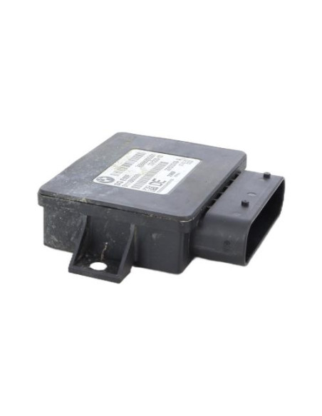 Calculateur BMW X3 F25 PHASE 1 Diesel