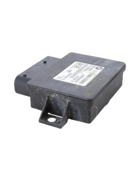 Calculateur BMW X3 F25 PHASE 1 Diesel