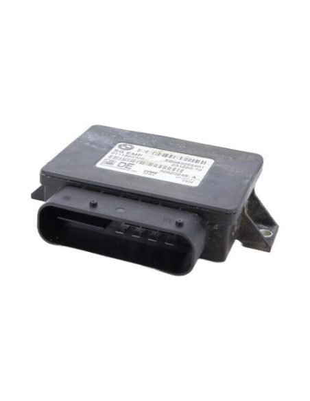 Calculateur BMW X3 F25 PHASE 1 Diesel