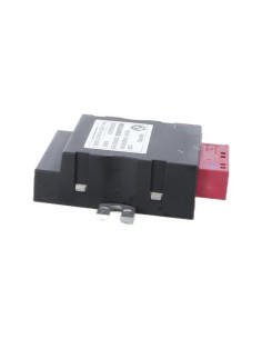 Calculateur BMW SERIE 3 E91 TOURING PHASE 1 BREAK Diesel 2