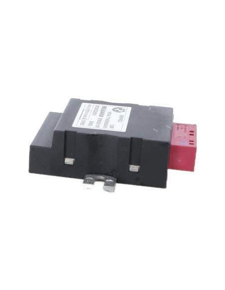 Calculateur BMW SERIE 3 E91 TOURING PHASE 1 BREAK Diesel