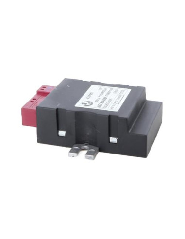 Calculateur BMW SERIE 3 E91 TOURING PHASE 1 BREAK Diesel