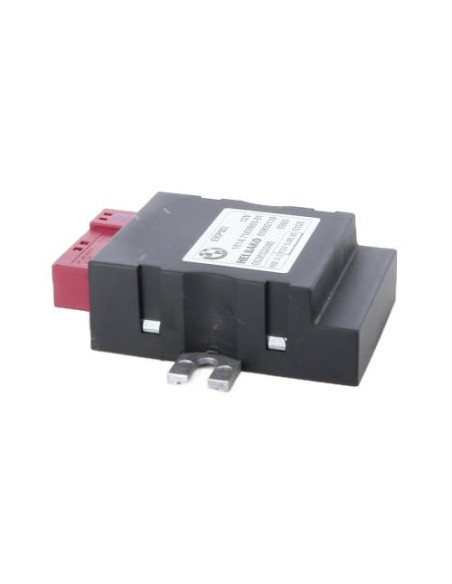 Calculateur BMW SERIE 3 E91 TOURING PHASE 1 BREAK Diesel