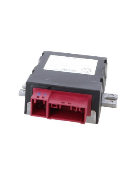 Calculateur BMW SERIE 3 E91 TOURING PHASE 1 BREAK Diesel